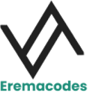 Erema Codes Logo